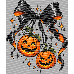 Halloween-WS 12481